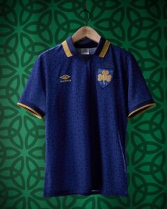 Umbro-apresenta-colecao-especial-para-o-St-Patricks-Day-2025-12-240x300 Umbro apresenta coleção especial para o St. Patrick’s Day 2025