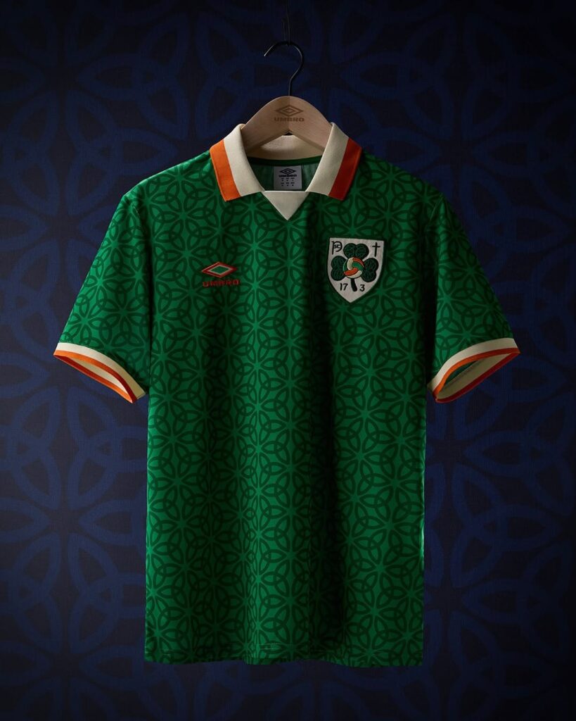Umbro-apresenta-colecao-especial-para-o-St-Patricks-Day-2025-13-819x1024 Umbro apresenta coleção especial para o St. Patrick’s Day 2025