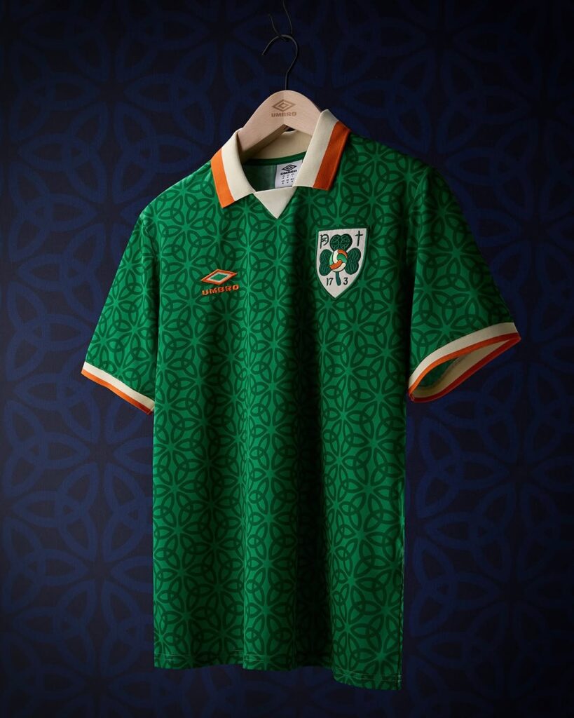 Umbro-apresenta-colecao-especial-para-o-St-Patricks-Day-2025-17-819x1024 Umbro apresenta coleção especial para o St. Patrick’s Day 2025