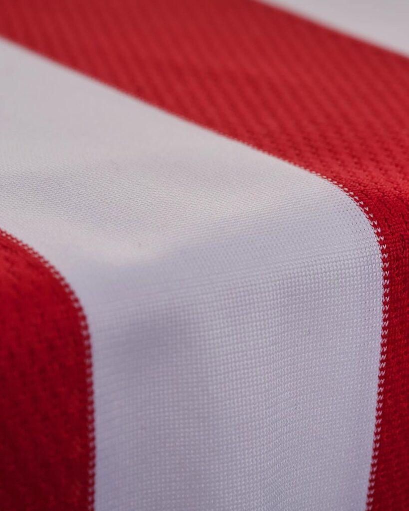 camisa-Centenario-Olympiacos-2025-05-819x1024 Adidas lança camisa para os 100 anos do Olympiacos