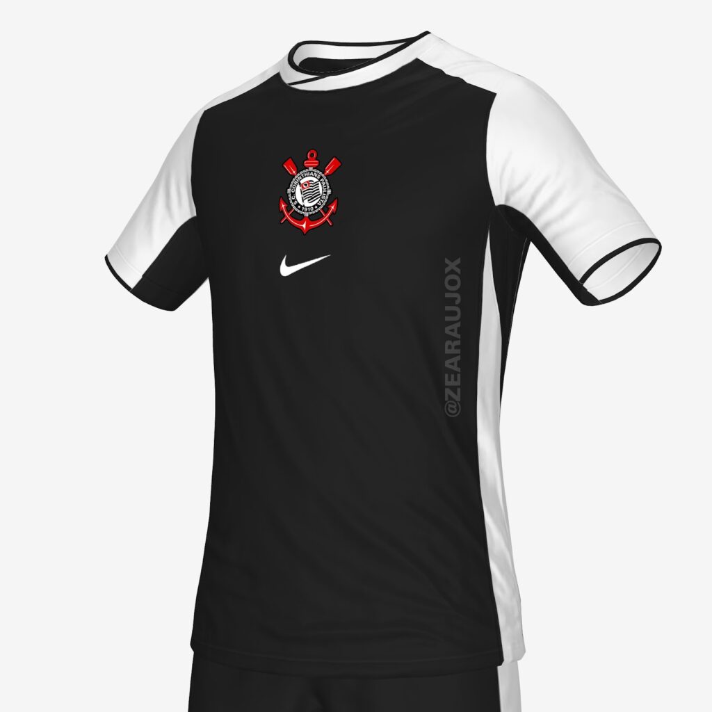 camisa-corinthians-reserva-nike-2025-2026-01-1024x1024 Vazou as camisas do Corinthians para temporada 2025-26 - Fotos Oficiais