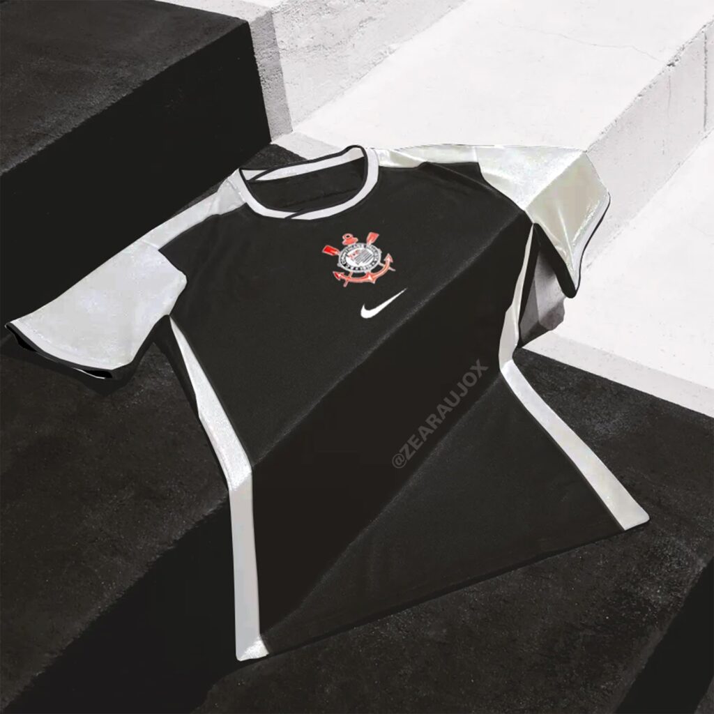 camisa-corinthians-reserva-nike-2025-2026-02-1024x1024 Vazou as camisas do Corinthians para temporada 2025-26 - Fotos Oficiais