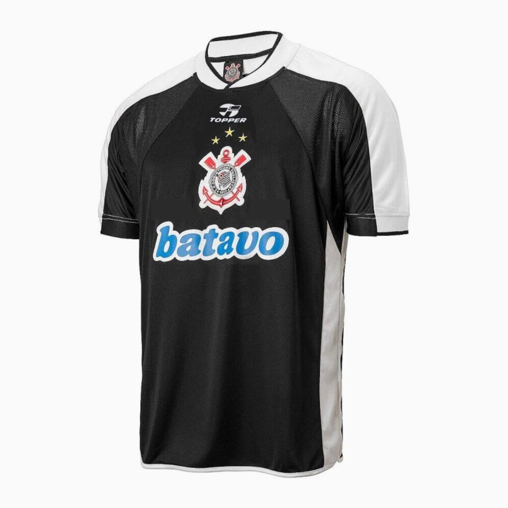 camisa-corinthians-reserva-nike-2025-2026-03-1024x1024 Vazou as camisas do Corinthians para temporada 2025-26 - Fotos Oficiais