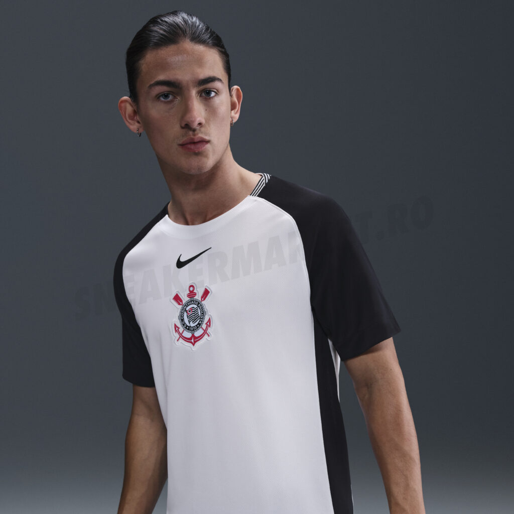 camisa-corinthians-titular-2025-2026-nike-02-1024x1024 Vazou as camisas do Corinthians para temporada 2025-26 - Fotos Oficiais