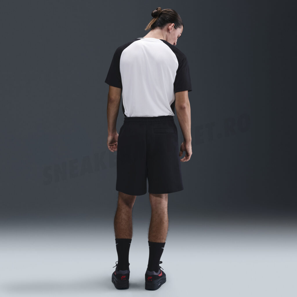camisa-corinthians-titular-2025-2026-nike-03-1024x1024 Vazou as camisas do Corinthians para temporada 2025-26 - Fotos Oficiais