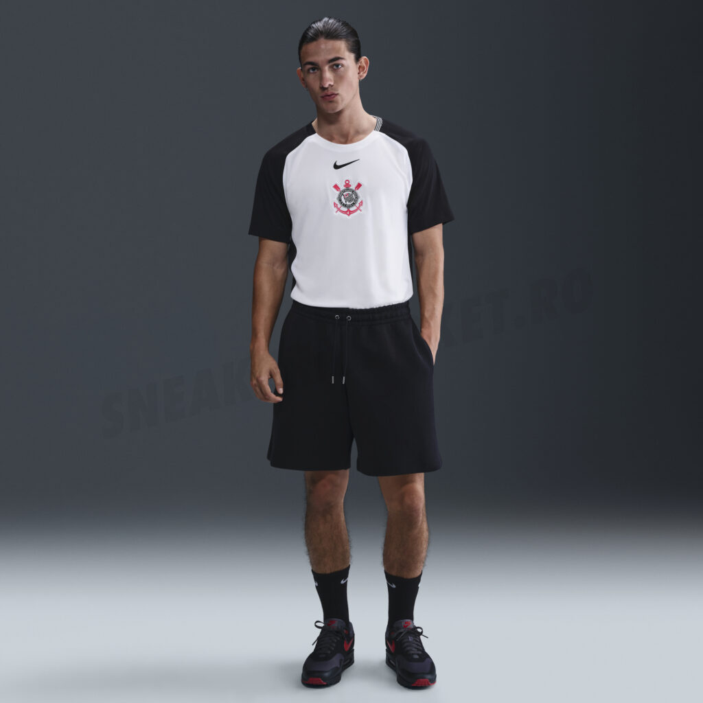 camisa-corinthians-titular-2025-2026-nike-04-1024x1024 Vazou as camisas do Corinthians para temporada 2025-26 - Fotos Oficiais