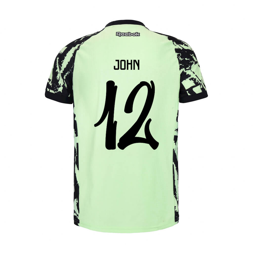 Botafogo-apresenta-quarta-camisa-2025-2026-a-Aura-90-feita-pela-Reebok-14 Botafogo apresenta quarta camisa 2025-2026, a “Aura 90”, feita pela Reebok