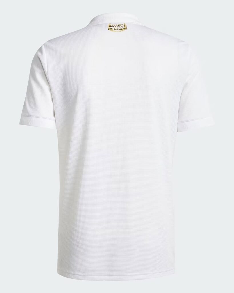 Colo-Colo-apresenta-camisa-especial-de-100-anos-feita-pela-Adidas-01-819x1024 Colo-Colo apresenta camisa especial de 100 anos feita pela Adidas