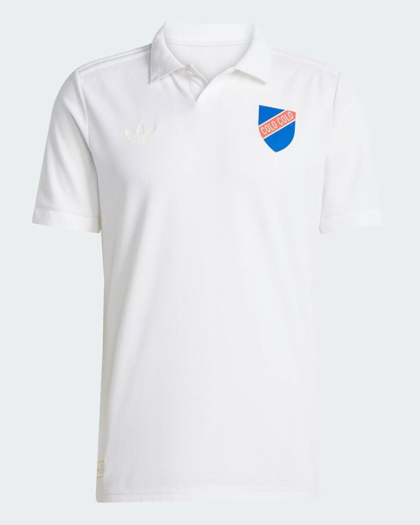 Colo-Colo-apresenta-camisa-especial-de-100-anos-feita-pela-Adidas-02-819x1024 Colo-Colo apresenta camisa especial de 100 anos feita pela Adidas